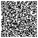 QR code with Chelos Investment contacts