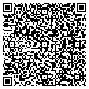 QR code with G W Palmer Co contacts