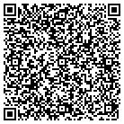 QR code with Mecias Construction Corp contacts