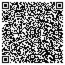 QR code with Terry Hilton Crouch contacts