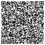 QR code with Aiken Training & Consultation contacts