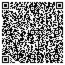 QR code with Baxter Export Corp contacts