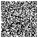 QR code with Bugaway contacts