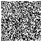 QR code with Coastal Mortgage Lenders Inc contacts