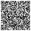 QR code with Miller Production contacts