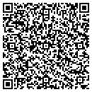 QR code with A & H Recovery Specialist contacts