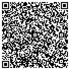 QR code with Crossings Property Management contacts