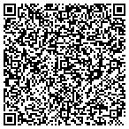 QR code with computer geeks agency contacts