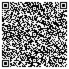 QR code with Enterprise Home Lending contacts