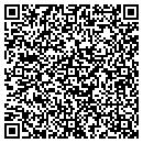 QR code with Cingular Wireless contacts