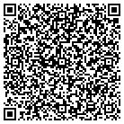 QR code with Jimmy's Sanitary Service Inc contacts