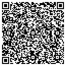 QR code with Decorative Elements contacts