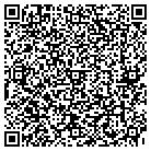 QR code with Edge Technology LLC contacts