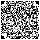 QR code with Daves Open Pit Bar B Que contacts