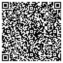 QR code with PTS Aviation Inc contacts