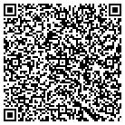 QR code with First Christn Church Disciples contacts