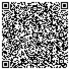 QR code with Bailey's Machine Shop contacts