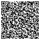 QR code with IT Managed Services Boston contacts