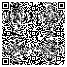 QR code with Buckley Well Pump and Drilling contacts