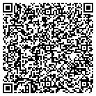 QR code with Antonio Zavala Home Inspection contacts