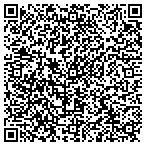 QR code with Multi Technology Consultant, LLC contacts