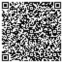 QR code with Duralee Fabrics LTD contacts