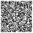 QR code with Arista Management Group South contacts