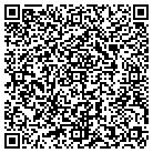 QR code with Pho Cuong Vietnamese Rest contacts