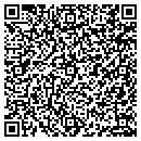 QR code with Shark Signs Inc contacts