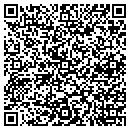 QR code with Voyager Aviation contacts