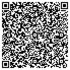 QR code with Strombeck Consulting Inc contacts