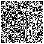 QR code with Swick Technologies, LLC contacts