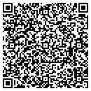 QR code with We Five Inc contacts