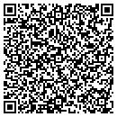 QR code with C R Neil Kennelly contacts