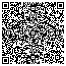 QR code with Auto Master Recon contacts