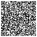 QR code with Chrissys Nail Salon contacts