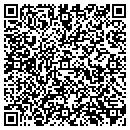 QR code with Thomas Auto Sound contacts
