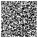 QR code with Joe Patti Seafood Co contacts