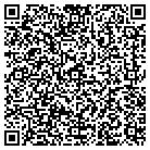 QR code with Gold Coast Hight School Choice contacts