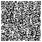 QR code with Alliance Processing Services contacts