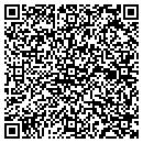 QR code with Florida Presbyterian contacts