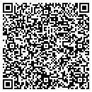 QR code with Stabinski & Funt contacts