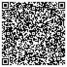QR code with Jma Performance Inc contacts