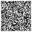 QR code with Precision Tan contacts