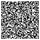 QR code with Dodds & Co contacts