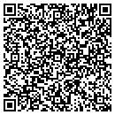 QR code with Sine Cera Tile contacts