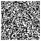 QR code with Alan Lane AC Inc Winter H contacts