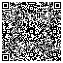 QR code with Above All Drywall contacts