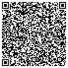 QR code with capitalbankcard-okmoar contacts