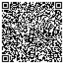 QR code with Jard Corp contacts